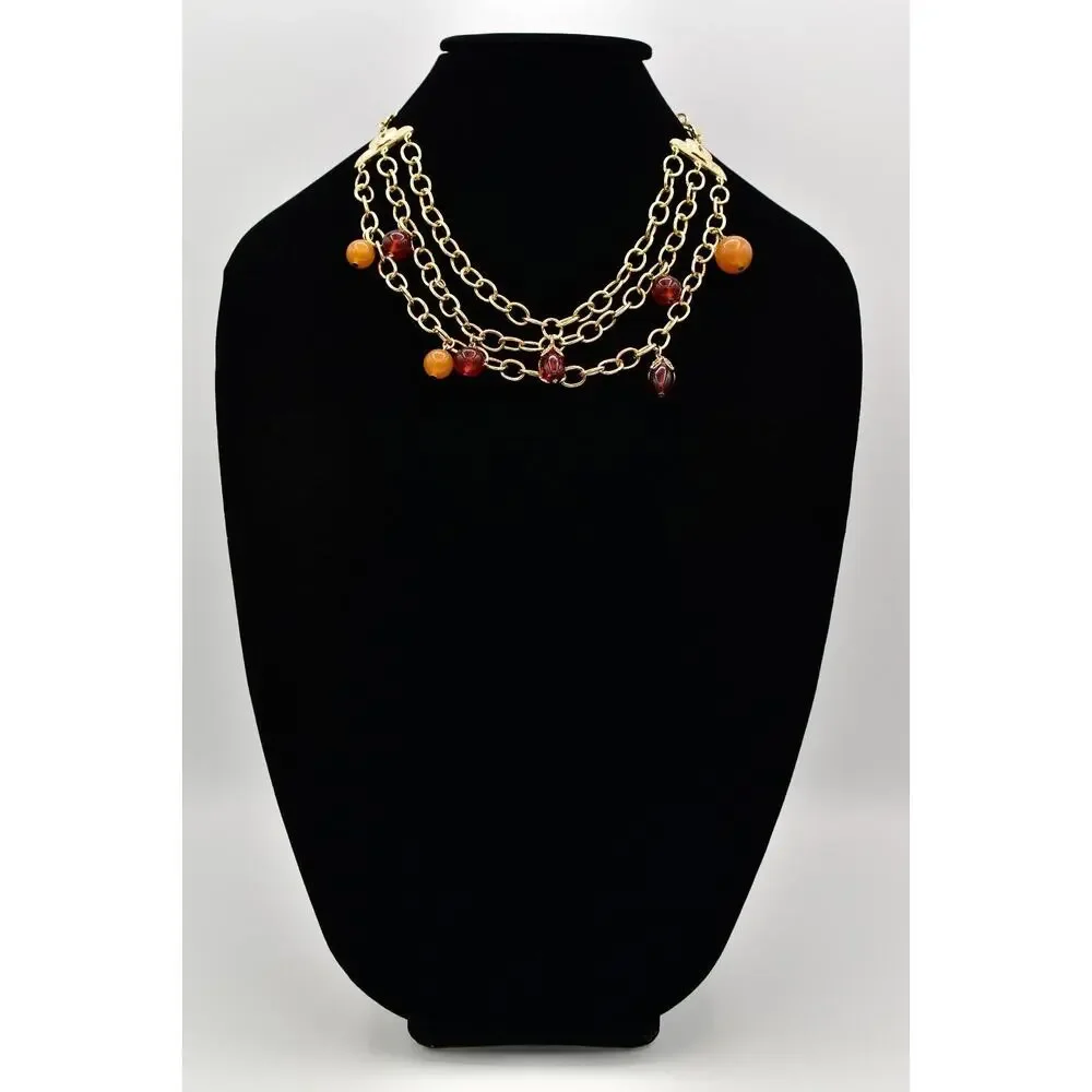 Unbranded stunning necklace